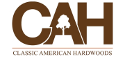 Classic American Hardwoods